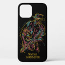 Search for jazz musician iphone cases Player