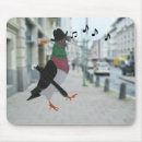 Search for small town mouse mats Street