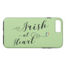 Search for irish american iphone cases Ireland