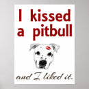 Search for staffy art Pitbull