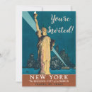 Search for metropolitan invitations New york city