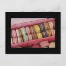 Search for biscuits horizontal postcards Cookie