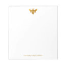 Search for bumble bee notepads Insect