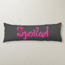 Search for spoiled Birthday