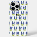 Search for lupine flower iphone cases Floral