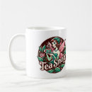 Search for tea fairy mugs Party