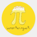 Search for nerdy cute stickers Teacher