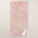 Search for colorful bath towels Brown