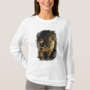 Search for apprentice womens tshirts Carpenter