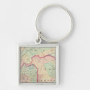 Search for nova scotia key rings Hand