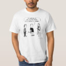 Search for art teacher tshirts Painter