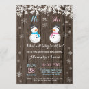 Search for winter gender reveal He or she