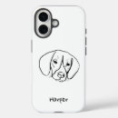 Search for beagle lover electronics Illustration