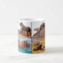 Search for military dogs mugs Police