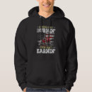 Search for big rig clothing Semi trailer