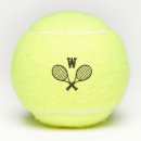 Search for rackets tennis balls Sports