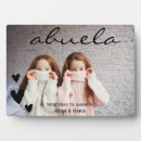 Search for abuela Birthday