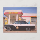 Search for biker horizontal postcards Photography