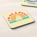 Search for pop culture coasters The lonely island