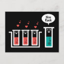 Search for be nice postcards Humour