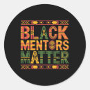Search for mentoring stickers Equality