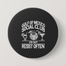 Search for gulf of mexico badges Beach
