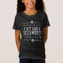 Search for nerdy kids tshirts Education