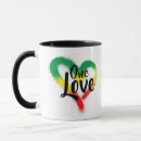Search for loved ones mugs Cute