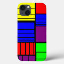 Search for split iphone cases Blue