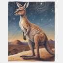 Search for aboriginal blankets Animal lovers