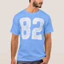 Search for eightys tshirts Funny sayings