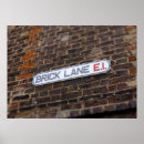 Search for bricks art Britain