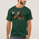 Search for chris evans tshirts Pride