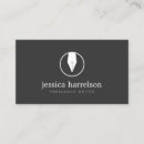 Search for nib Author