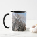 Search for morning sky mugs Winter