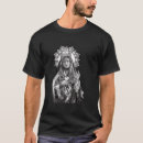 Search for virgin mary tshirts Sorrows