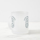 Search for start the day mugs Morning