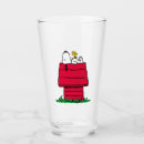 Search for best friend tumblers Peanuts