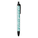Search for wood grain pens Pattern