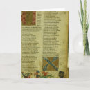 Search for luther cards Reformer