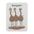 Search for australian rectangular magnets Cute