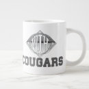 Search for junior mugs School