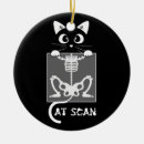 Search for x ray christmas tree decorations Tech