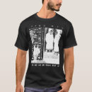 Search for raging tshirts God