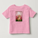 Search for yellow lab tshirts Puppy