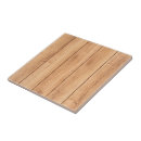 Search for floor tiles Modern