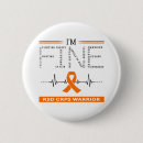 Search for crp badges Rsd crps strong