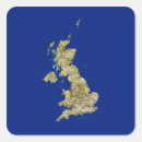 Search for london pride stickers British