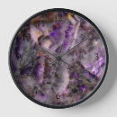 Search for amethyst art Geodes