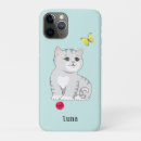 Search for orange tabby cat iphone cases Cute